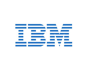 Technology partner logo