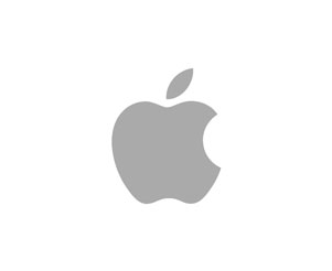 Technology partner logo